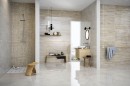 Marazzi Allmarble Rafaello Lux 60x120