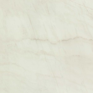 Marazzi Allmarble Rafaello Lux 60x60 MM9H płytki marmurowe gresowe