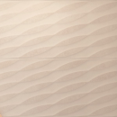 Albion Mix RLV  30x90