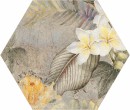 ITT Hibiscus Oxide Matt 23x27