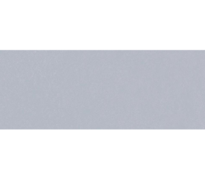 Arcana Zaletti-R Azul 32x99 płytka ścienna 