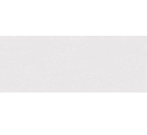 Arcana Zaletti-R Blanco 32x99 płytka ścienna 