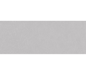 Arcana Zaletti-R Humo 32x99 płytka ścienna 
