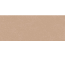Arcana Zaletti-R Salmon 32x99