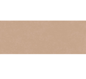 Arcana Zaletti-R Salmon 32x99 płytka ścienna