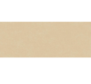 Arcana Zaletti-R Siena 32x99