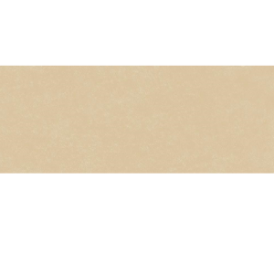 Arcana Zaletti-R Siena 32x99 płytka ścienna