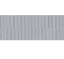 Arcana Zaletti Cantucci-R Azul 32x99