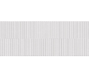 Arcana Zaletti Cantucci-R Blanco 32x99