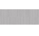 Arcana Zaletti Cantucci-R Humo 32x99
