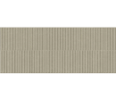 Arcana Zaletti Cantucci-R Musgo 32x99