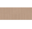 Arcana Zaletti Cantucci-R Salmon 32x99