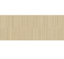 Arcana Zaletti Cantucci-R Siena 32x99