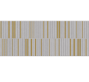Arcana Zaletti Cassata-R Humo 32x99
