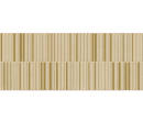 Arcana Zaletti Cassata-R Siena 32x99