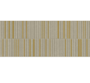 Arcana Zaletti Cassata-R Musgo 32x99