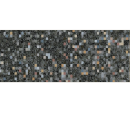 Arcana Zaletti Pixel-R Grafito