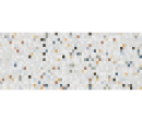 Arcana Zaletti Pixel-R Nacar 32x99