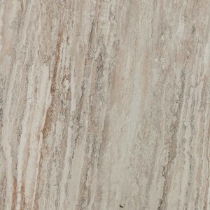 Marazzi Allmarble Travertino 60x60 MMGN płytki marmurowe trawertynowe