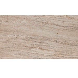 Marazzi Allmarble Travertino 30x60 MMUC płytka trawertynowa