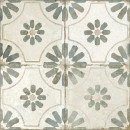 Peronda FS Blume Sage 45x45
