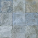 Peronda FS Etna Blue 33x33