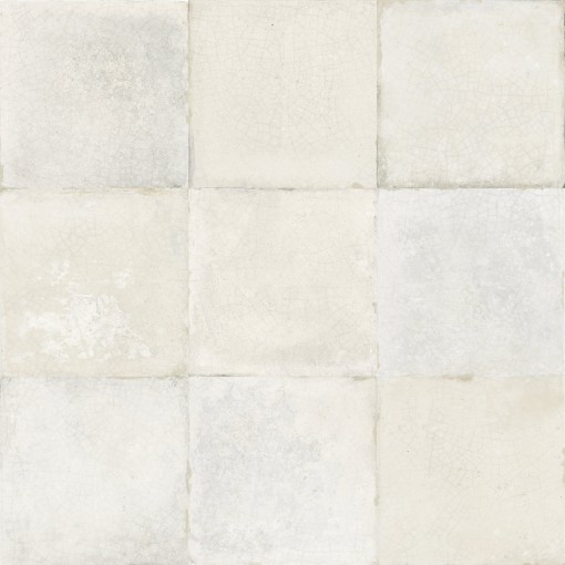 Peronda FS Etna White 33x33