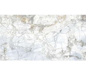 Peronda/Museum Supreme White 60x120/EP płytka gresowa