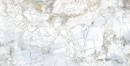 Peronda/Museum Supreme White 60x120/EP