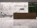 Peronda/Museum Supreme White 60x120/EP