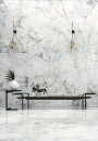 Peronda/Museum Supreme White Nat. 60x120