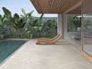 Peronda/Museum Mainstone Oat Nat. 60x120