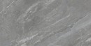 Peronda/Museum Mainstone Moon Nat. 60x120