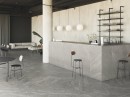Peronda/Museum Mainstone Dolphin Nat. 90x90
