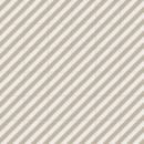 Maori Goroka Musgo 20x20