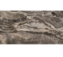 Peronda/Museum Orobico Light 60x120/EP