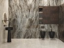 Peronda/Museum Orobico Light 60x120/EP