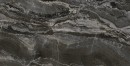Peronda/Museum Orobico Dark 60x120/EP