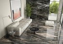 Peronda/Museum Orobico Dark 60x120/EP
