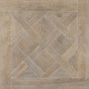 Peronda/Museum Wistman Mocha 90x90