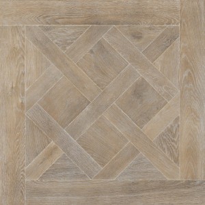 Peronda/Museum Wistman Mocha 90x90 płytka gresowa