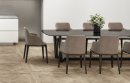 Peronda/Museum Wistman Mocha 90x90