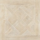 Peronda/Museum Wistman Maple 90x90