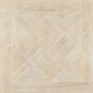 Peronda/Museum Wistman Maple 90x90 płytka gresowa