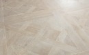 Peronda/Museum Wistman Maple 90x90