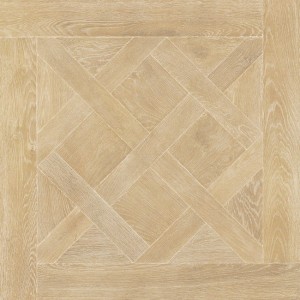 Peronda/Museum Wistman Honey 90x90 płytki gresowe