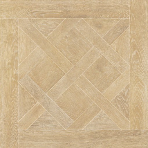 Peronda/Museum Wistman Honey 90x90