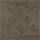 Peronda/Museum Wistman Cognac 90x90