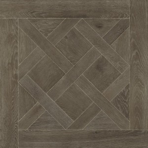Peronda/Museum Wistman Cognac 90x90 płytki gresowe