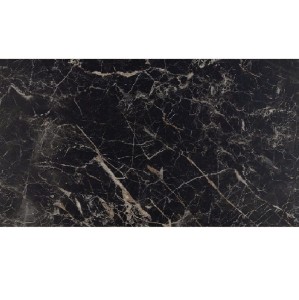 Marazzi Allmarble Saint Laurent 60x120 MMFJ płytki marmurowe czarne gresowe